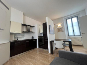 Bilocale in Città Studi Milano